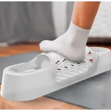 Sharper Image Rolling Massager