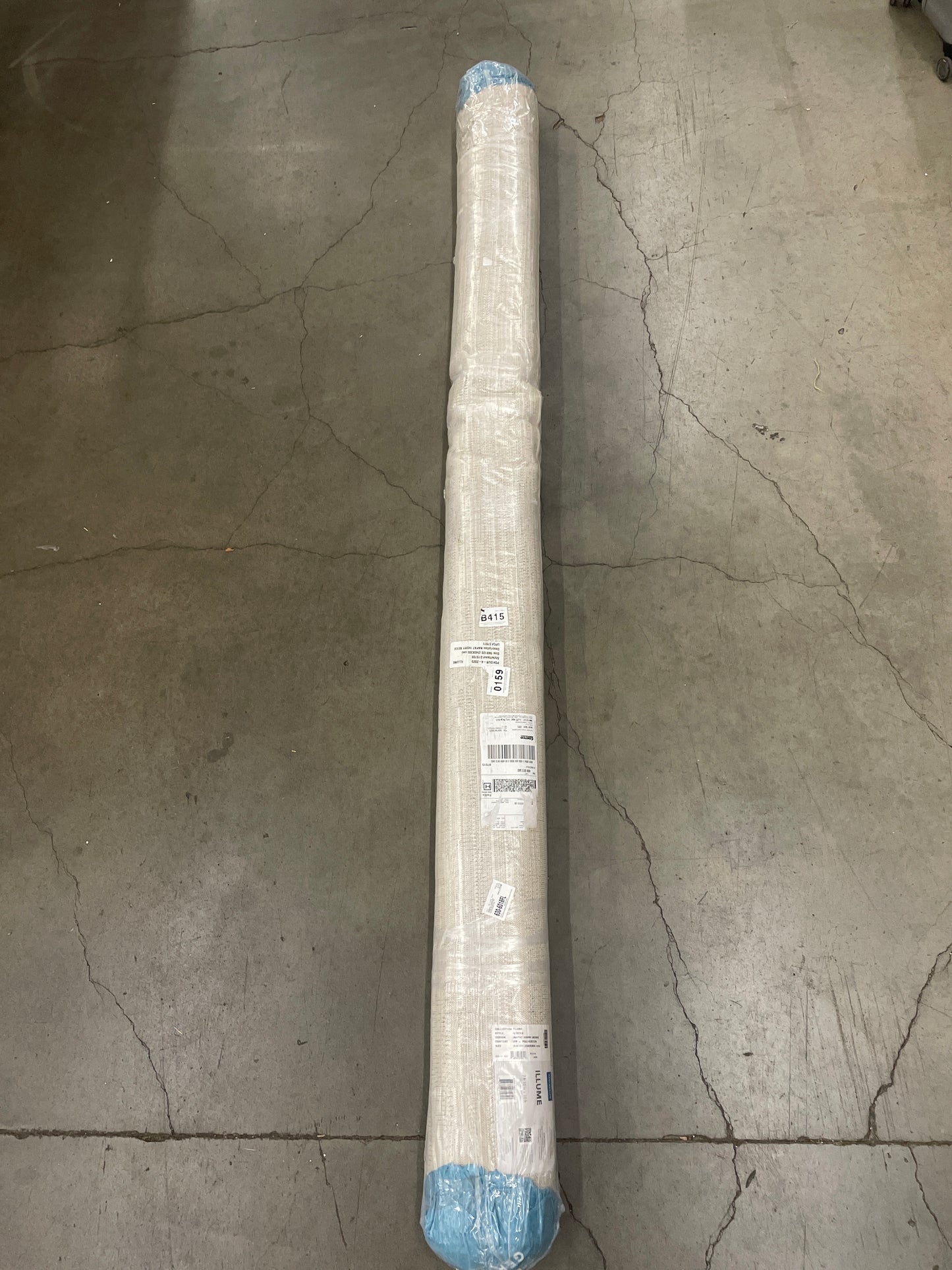 Nourison Veranda Indoor/Outdoor Area Rug, Casablanca, Rug Size: 6 ft. x 9 ft.