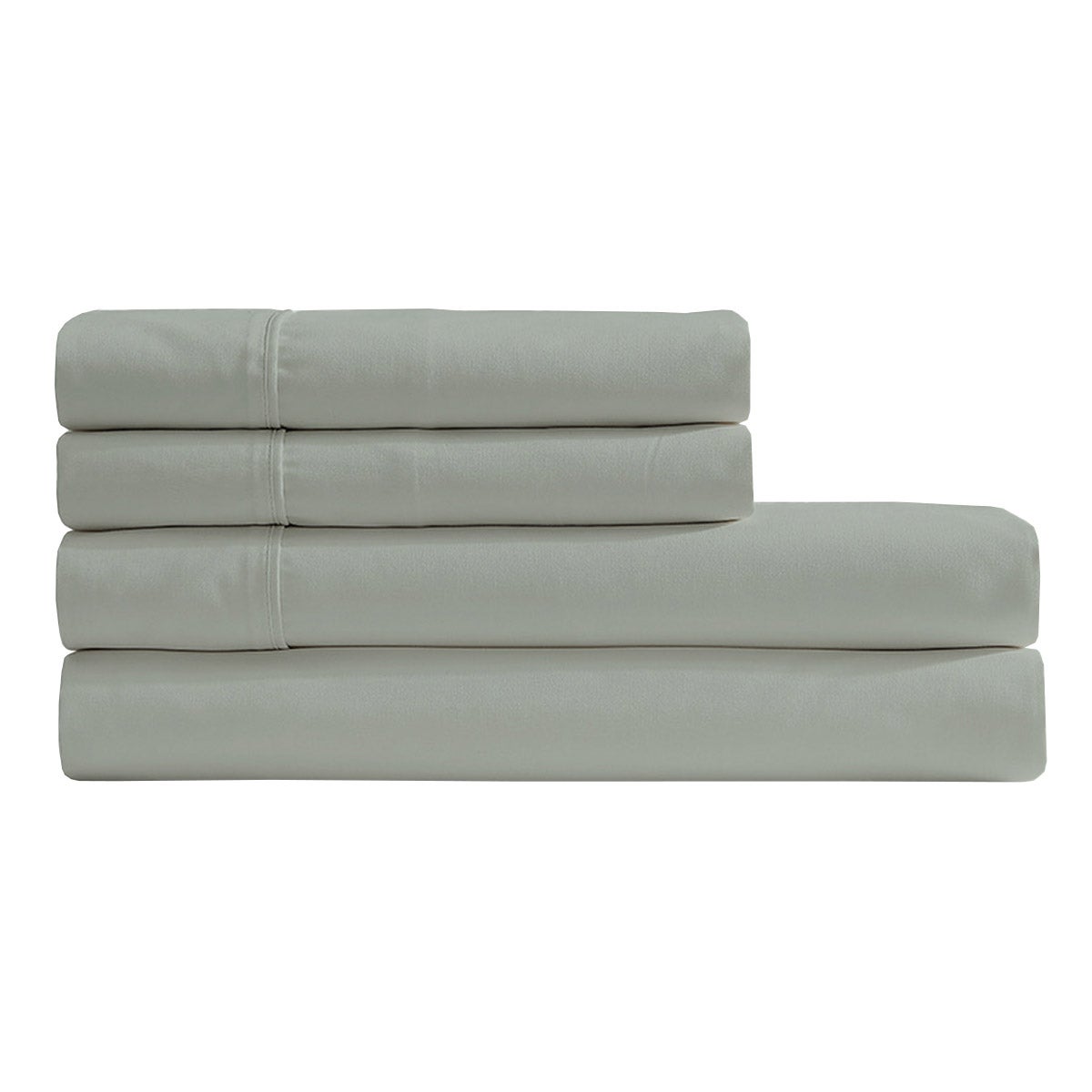Jennifer Adams KING Home Eternal Sheet Set