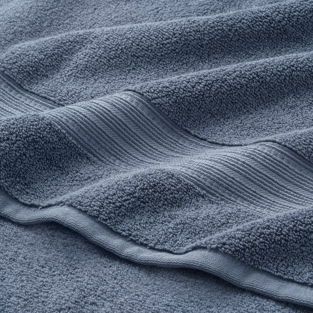 NEW - Charisma 100% Hygrocotton Towel Sets