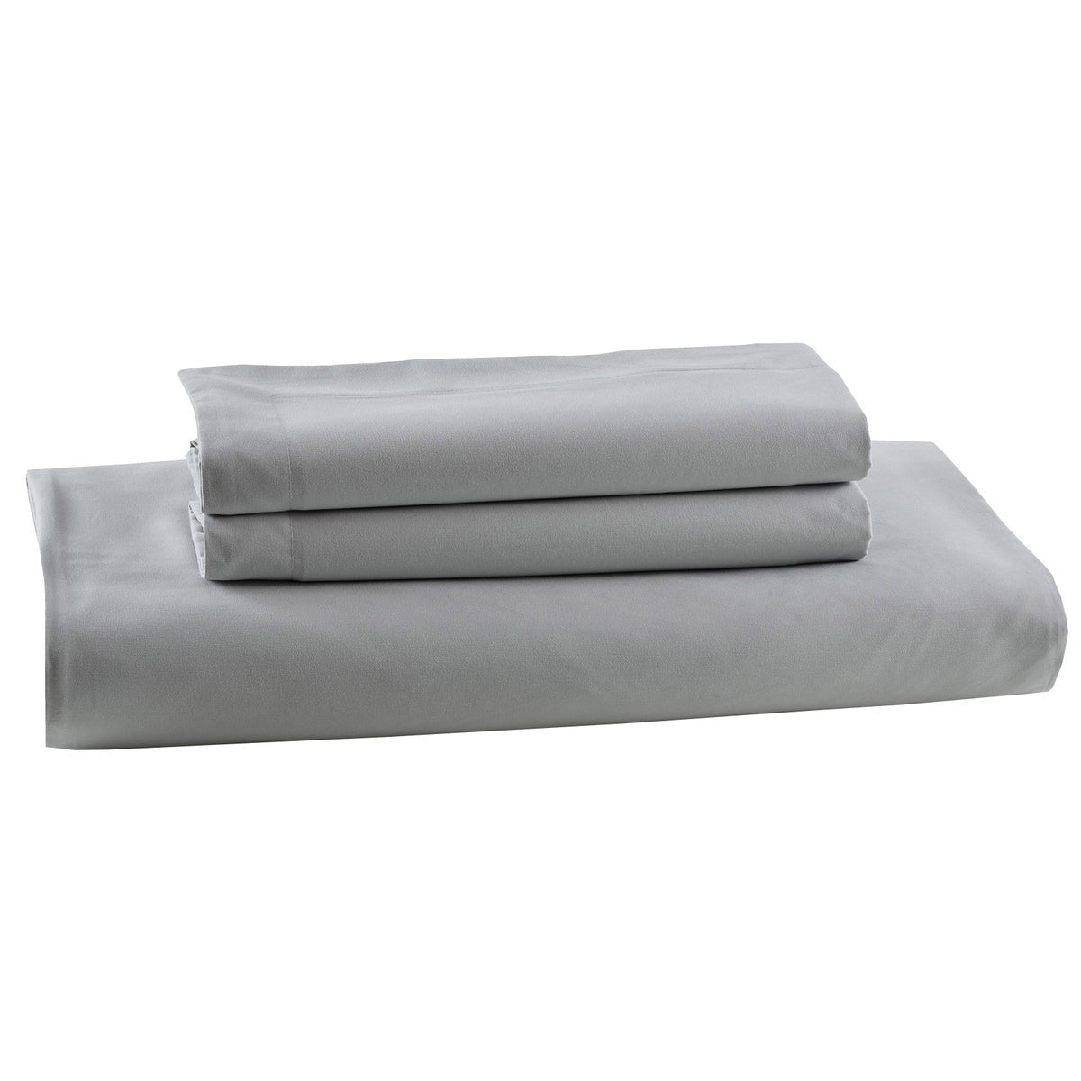 Jennifer Adams Eternal 3-piece Duvet Cover Set