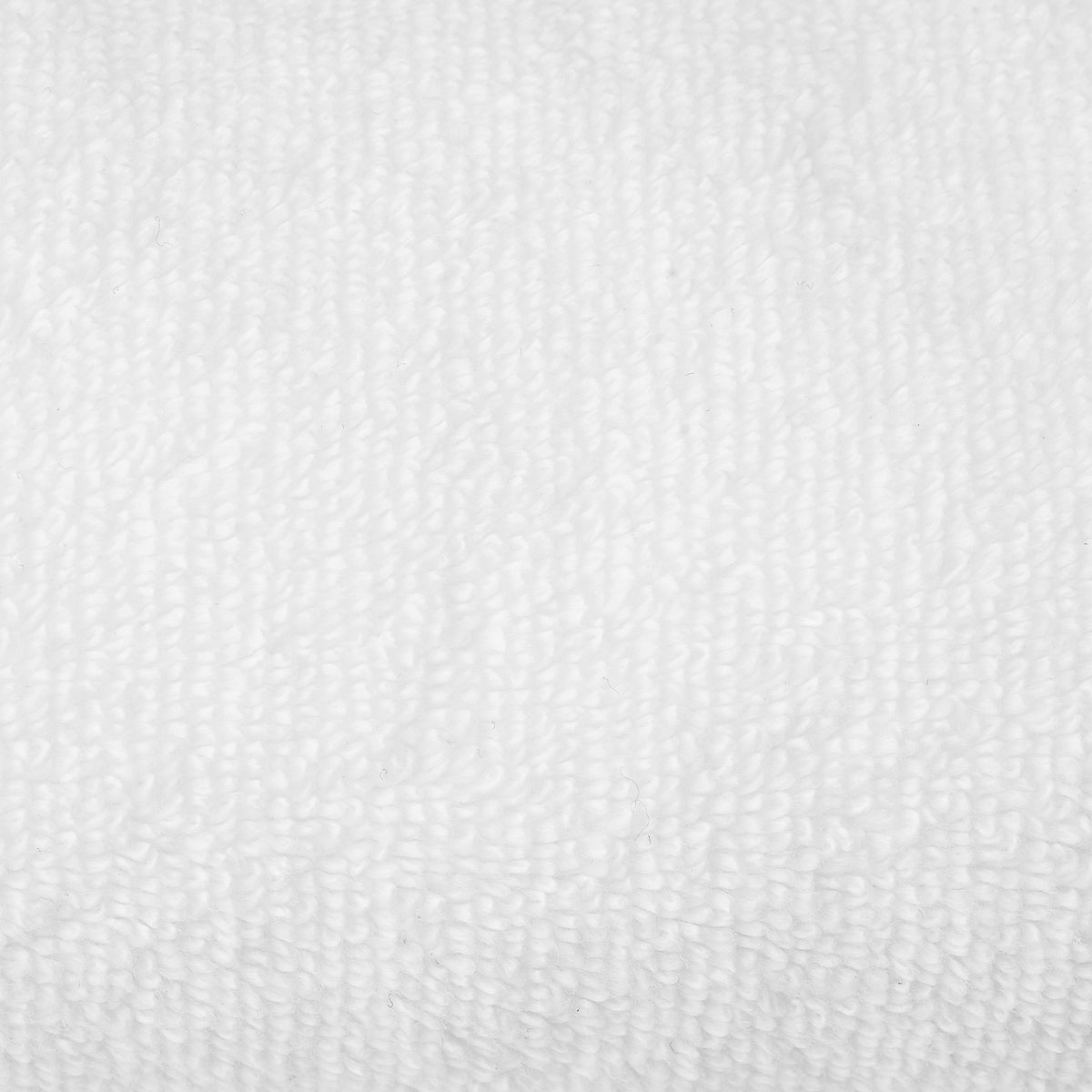 Purely Organic Towel Sets