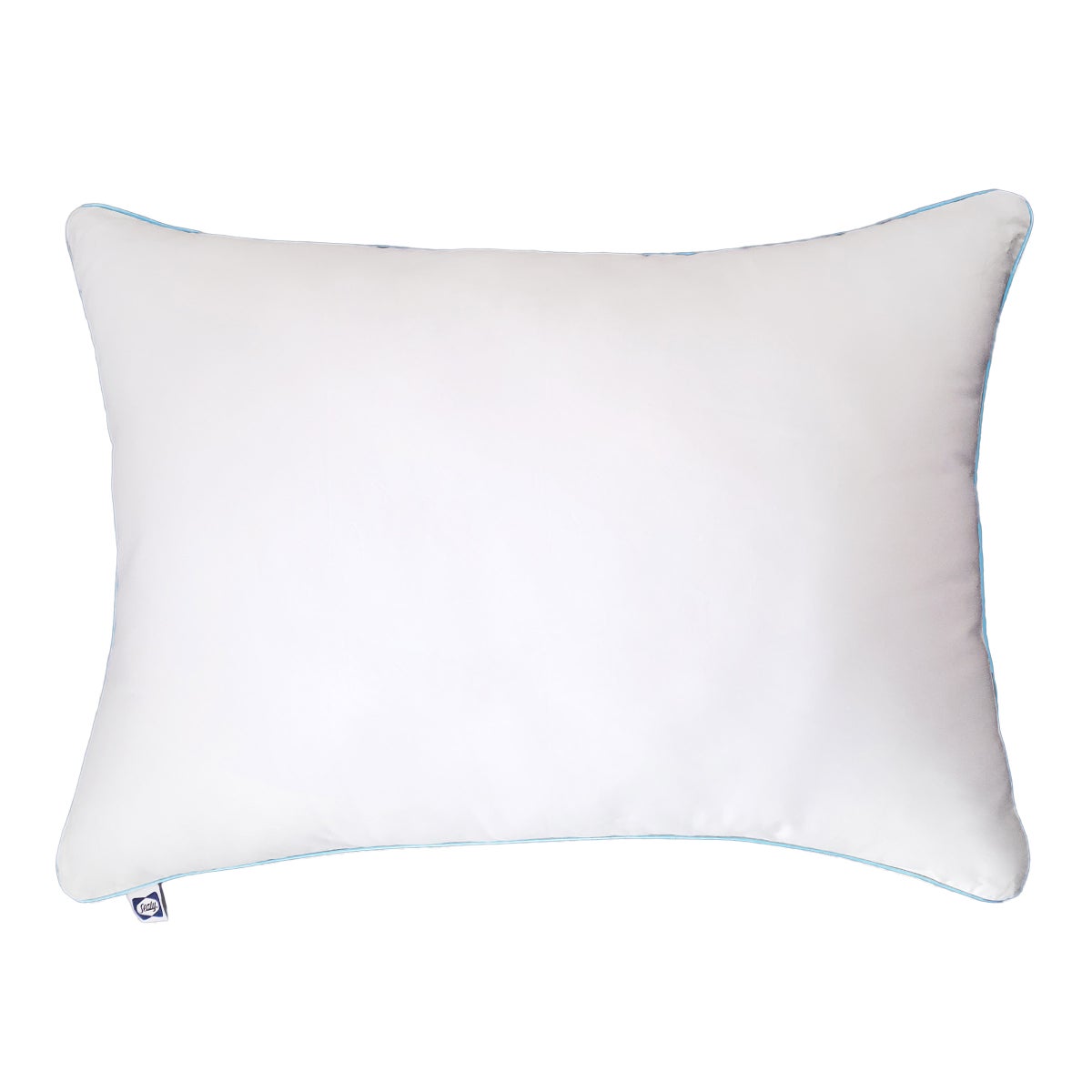 Sealy Sterling Collection Cool Comfort Pillow Protector