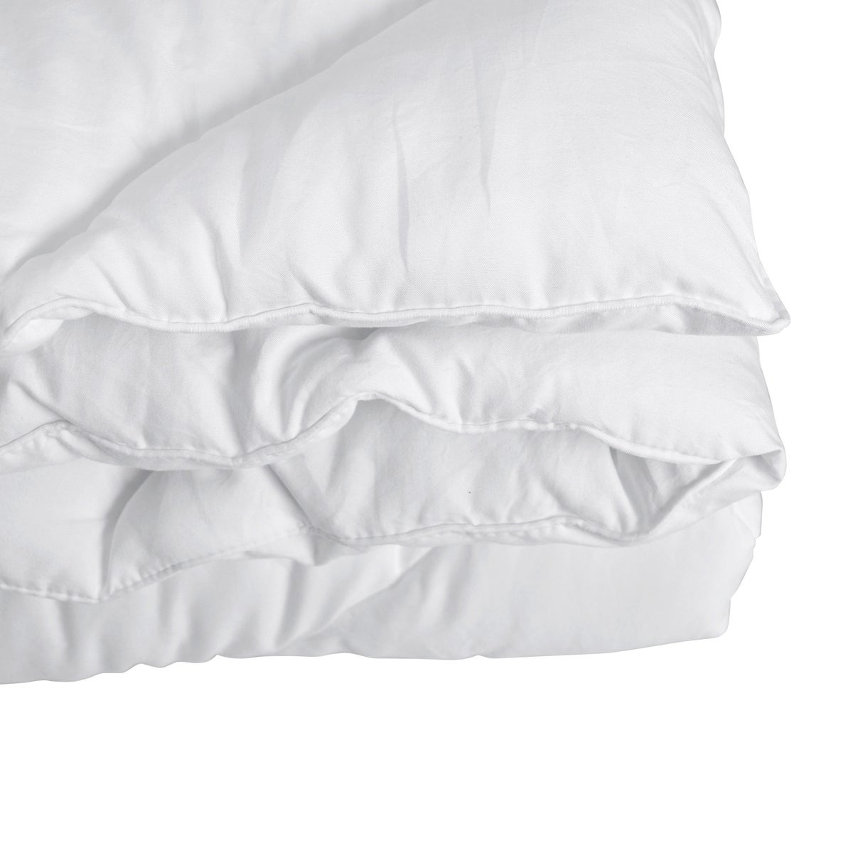 Tommy Bahama KING Butter Soft Down Alternative Comforter
