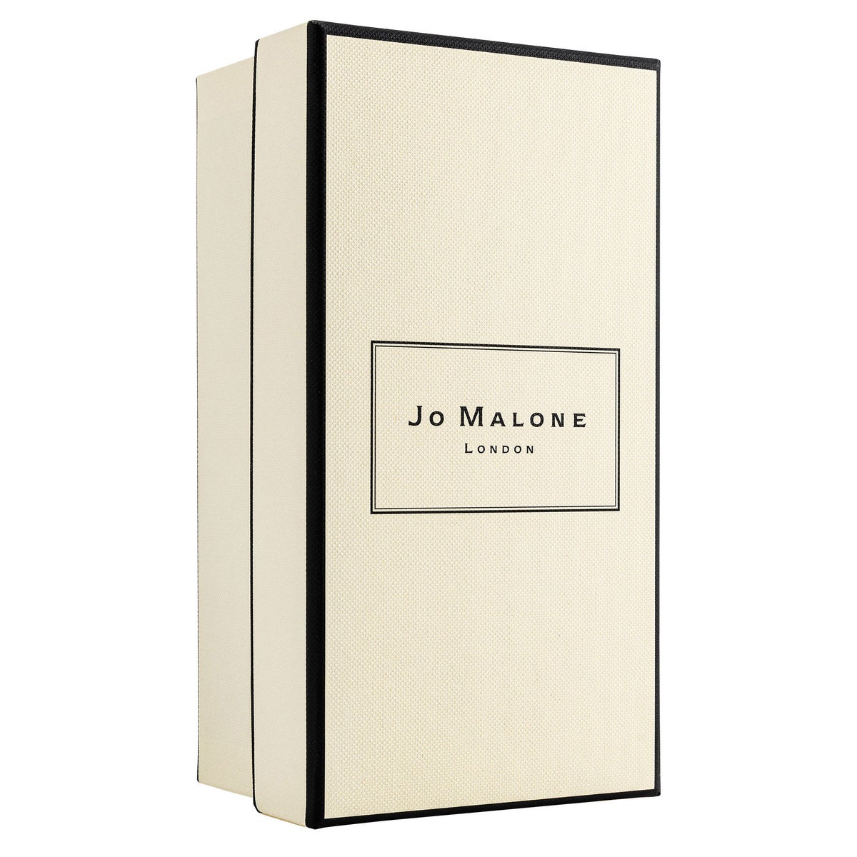 Jo Malone English Pear and Freesia Cologne, 3.4 fl oz