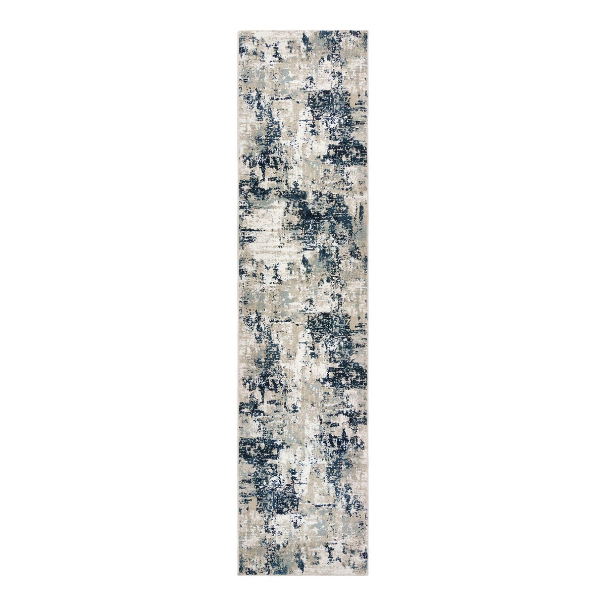 Thomasville Timeless Classic Rug Collection, Otello