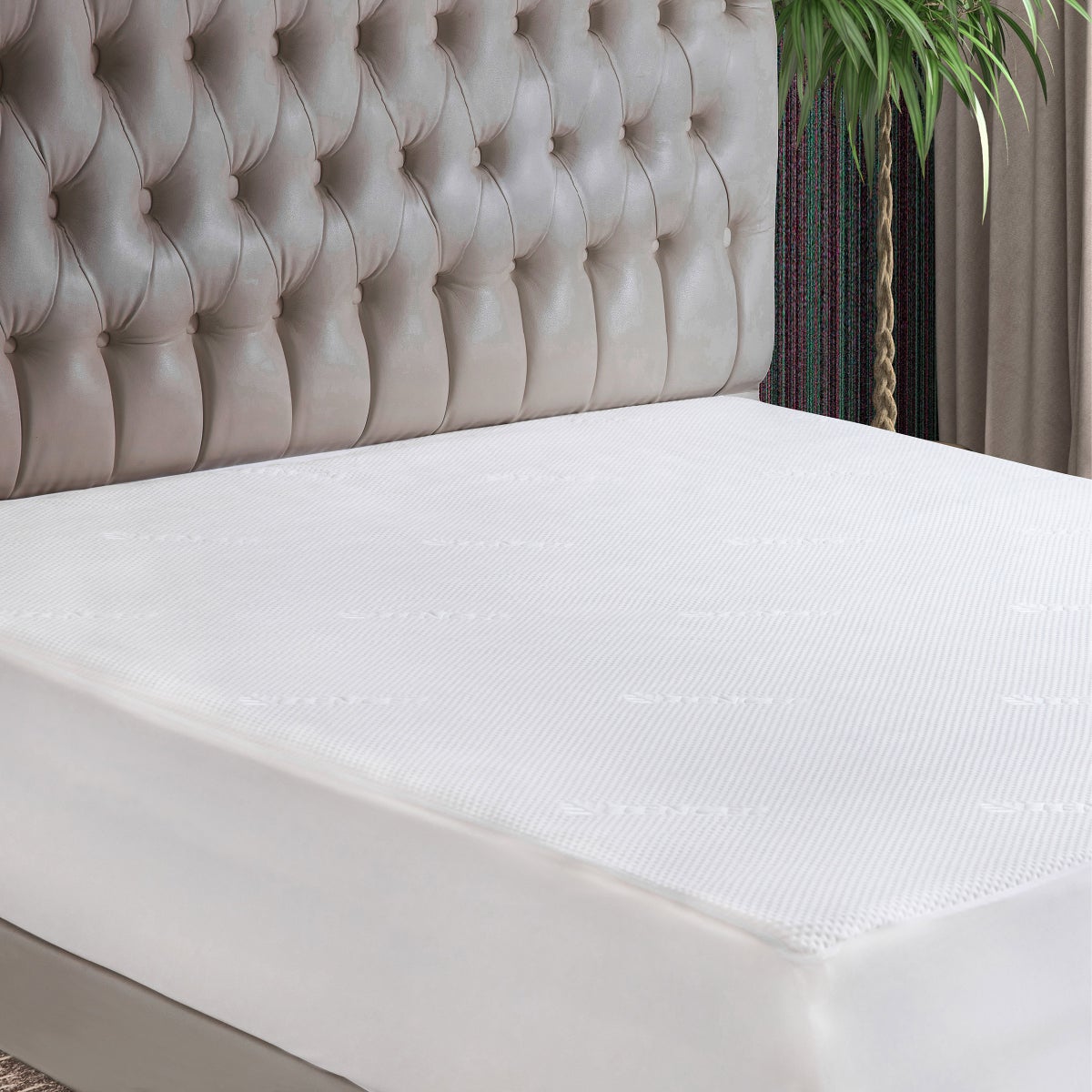 Molecule Performance Sheet Set