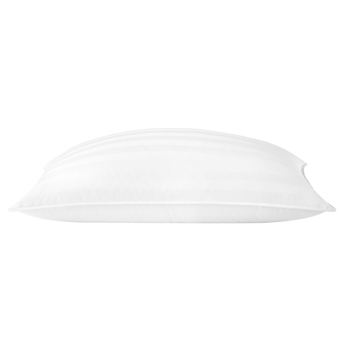 Downlite Hotel & Resort Hungarian White Goose Down All Positions Pillow