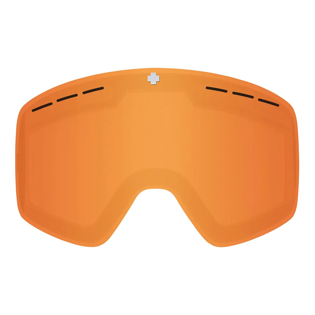 NEW - SPY Mainstay Snow Goggle - Retail $47