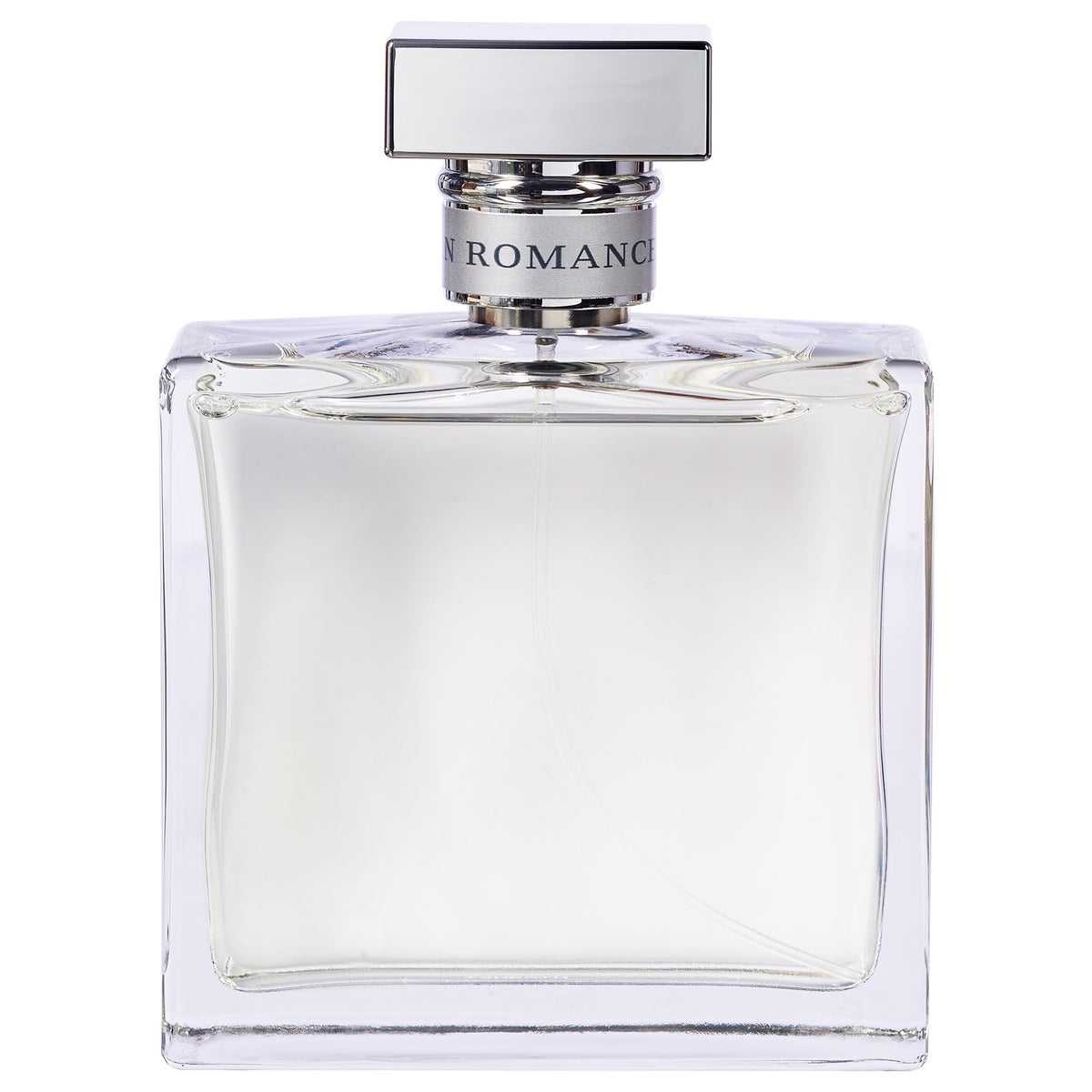 Ralph Lauren Romance EDP 3.4 fl oz
