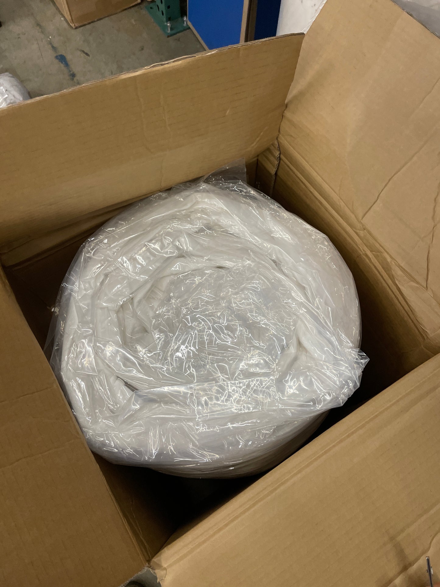 NEW - Novilla 12 Inch QUEEN Mattress in a Box, Gel Memory Foam Queen Size Bed Mattress for Cooling Night Sleep, Comfort Sleep & Pressure Relief, CertiPUR-US Certified