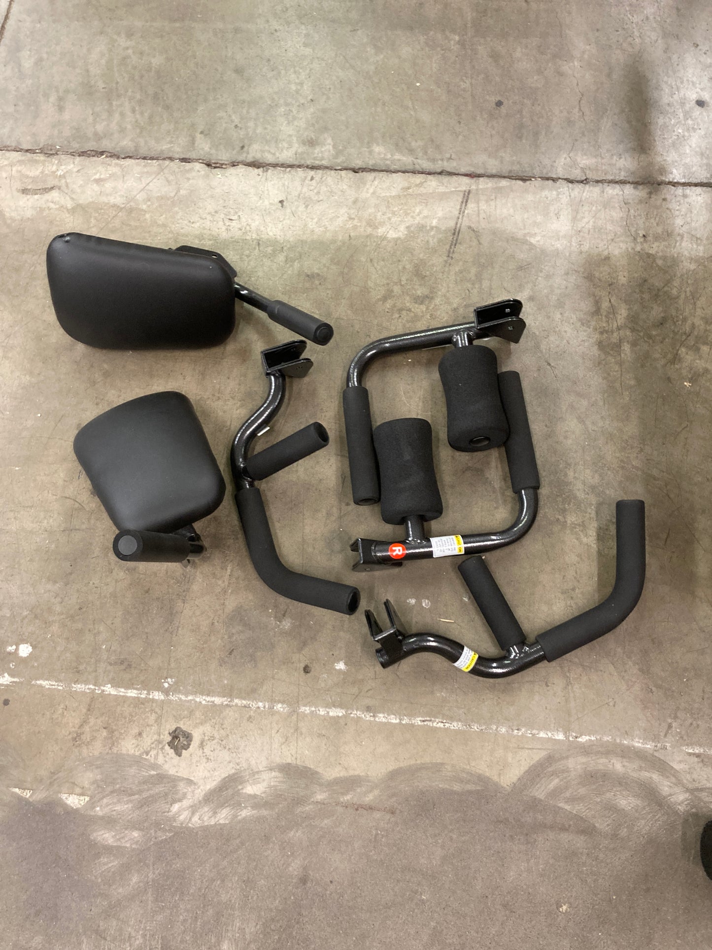 Total Gym XTREME Home Gym - Retail $399 Default Title