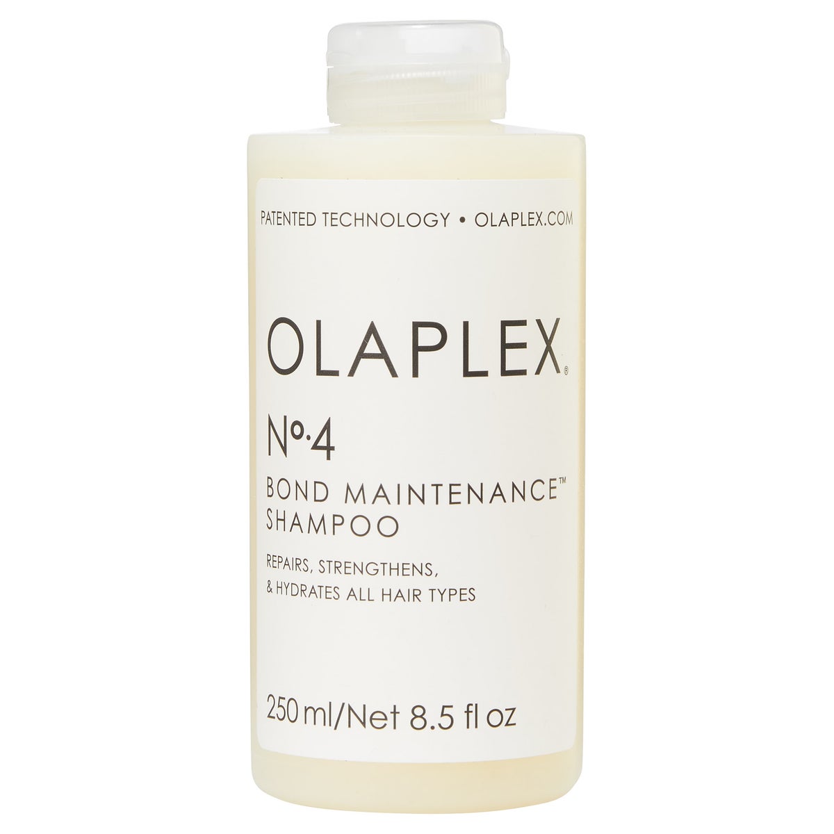 Olaplex No. 4 Shampoo & No. 5 Conditioner 8.5 fl oz, Combo