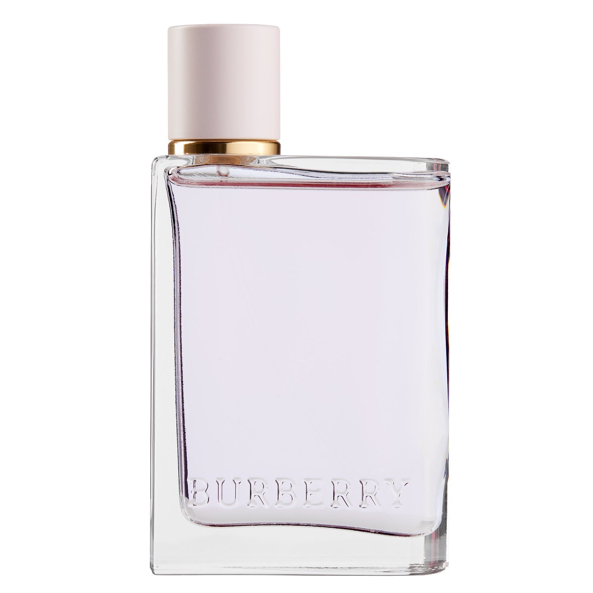 Burberry Her Eau de Parfum, 1.6 fl oz