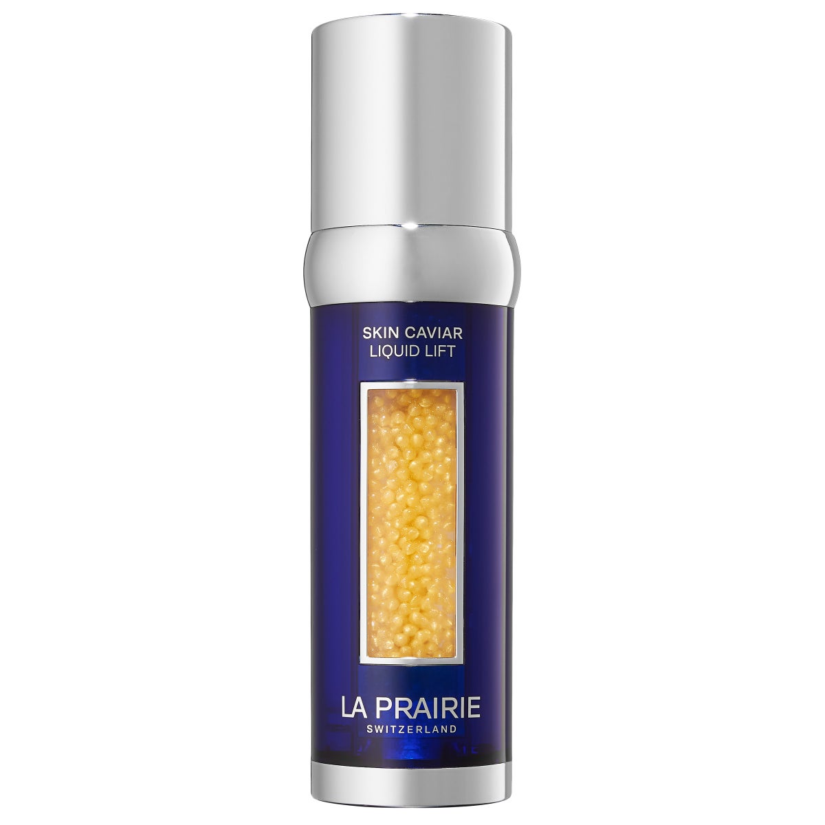 La Prairie Skin Caviar Liquid Lift, 1.7 oz