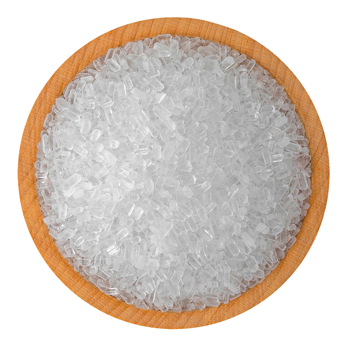 NEW - Ultra Epsom Unscented Bath Salt, 18 Pound Bag