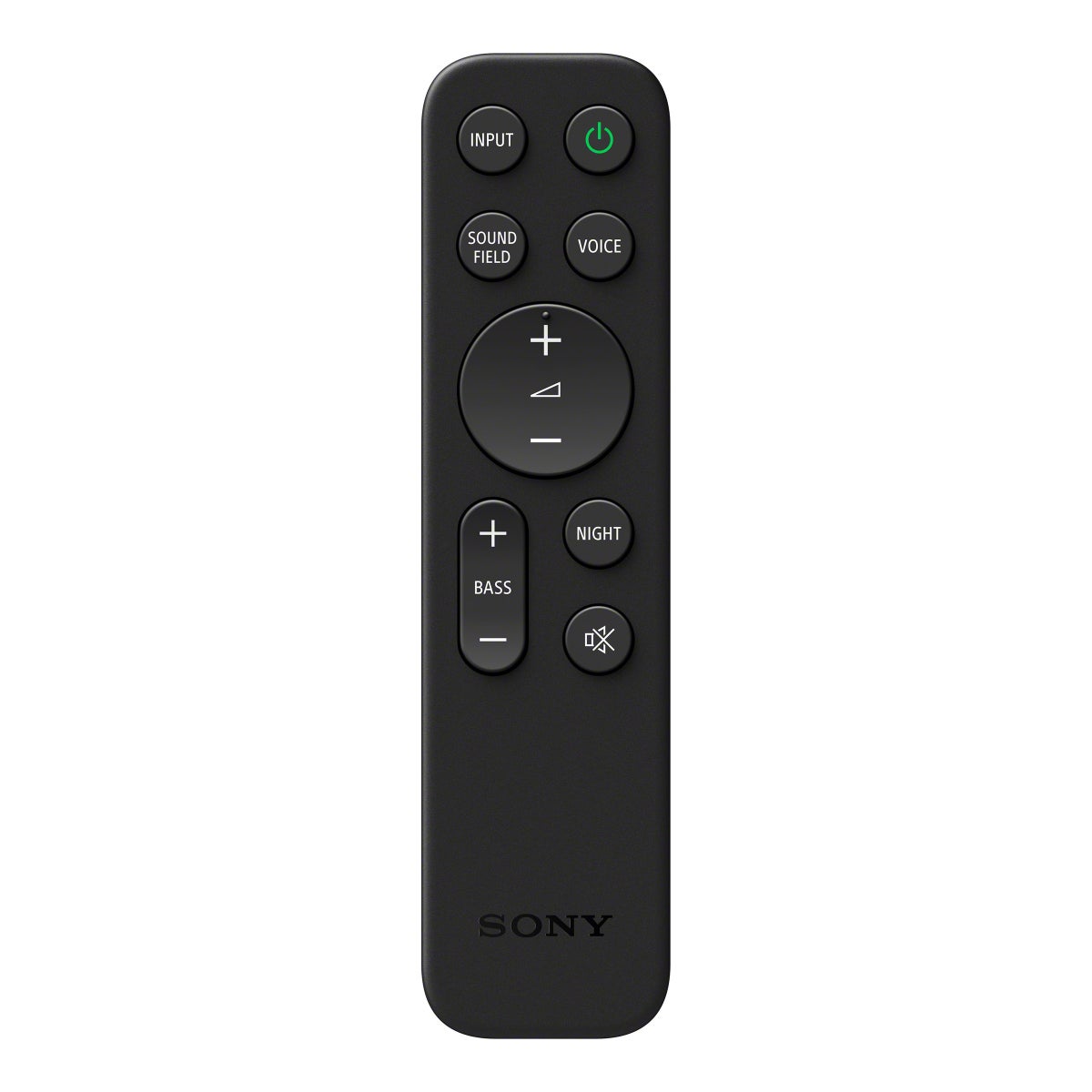 Sony HT-SC40 2.1ch Soundbar with Wireless Subwoofer