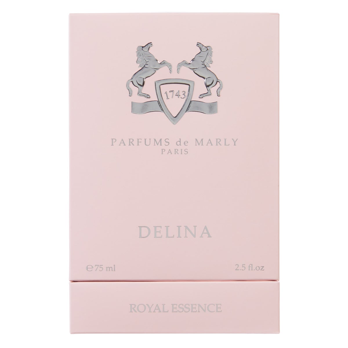 Parfums de Marly Delina Eau de Parfum, 2.5 fl oz
