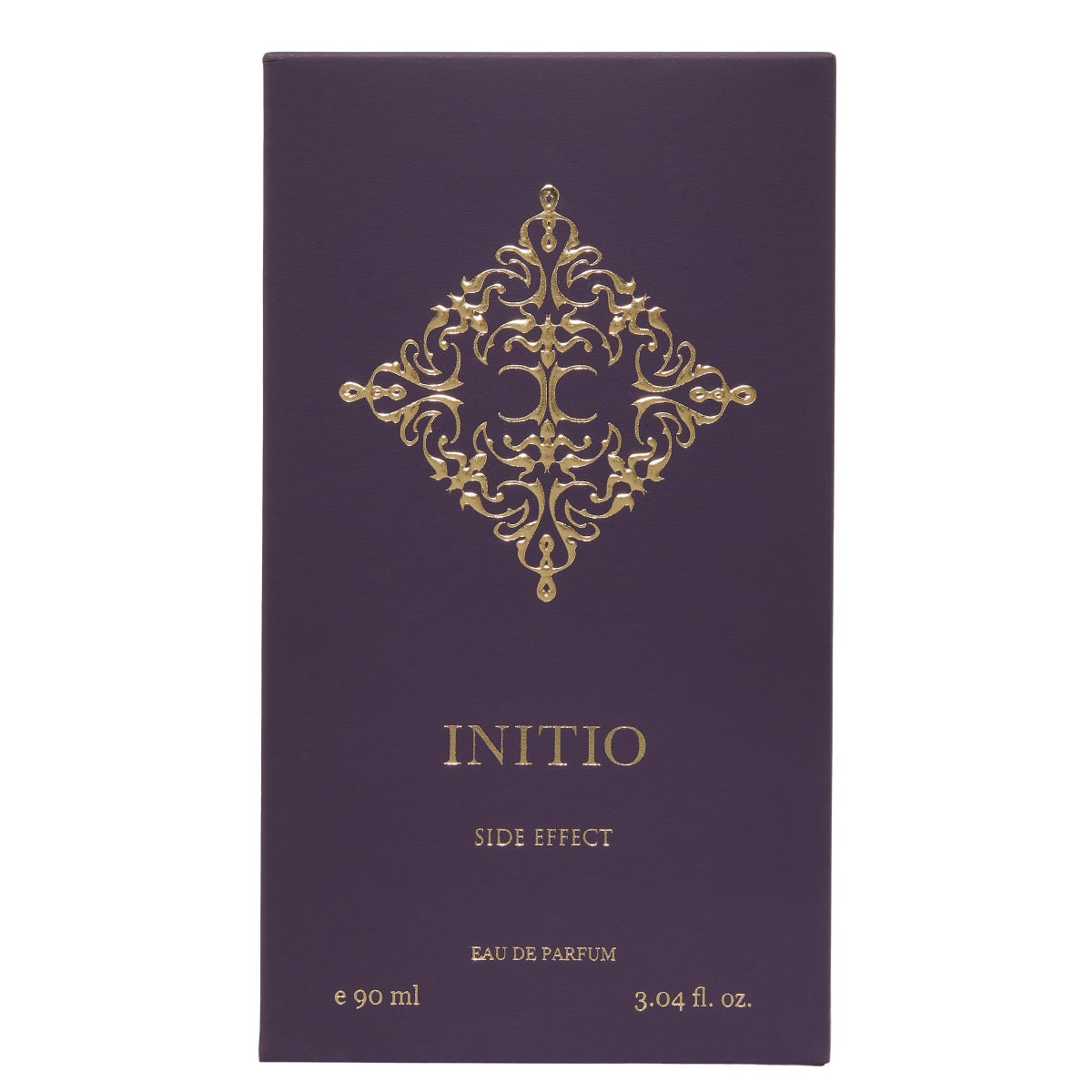 Initio Parfums Prives The Carnal Blends Side Effect, Eau de Parfum, 3.0 fl oz