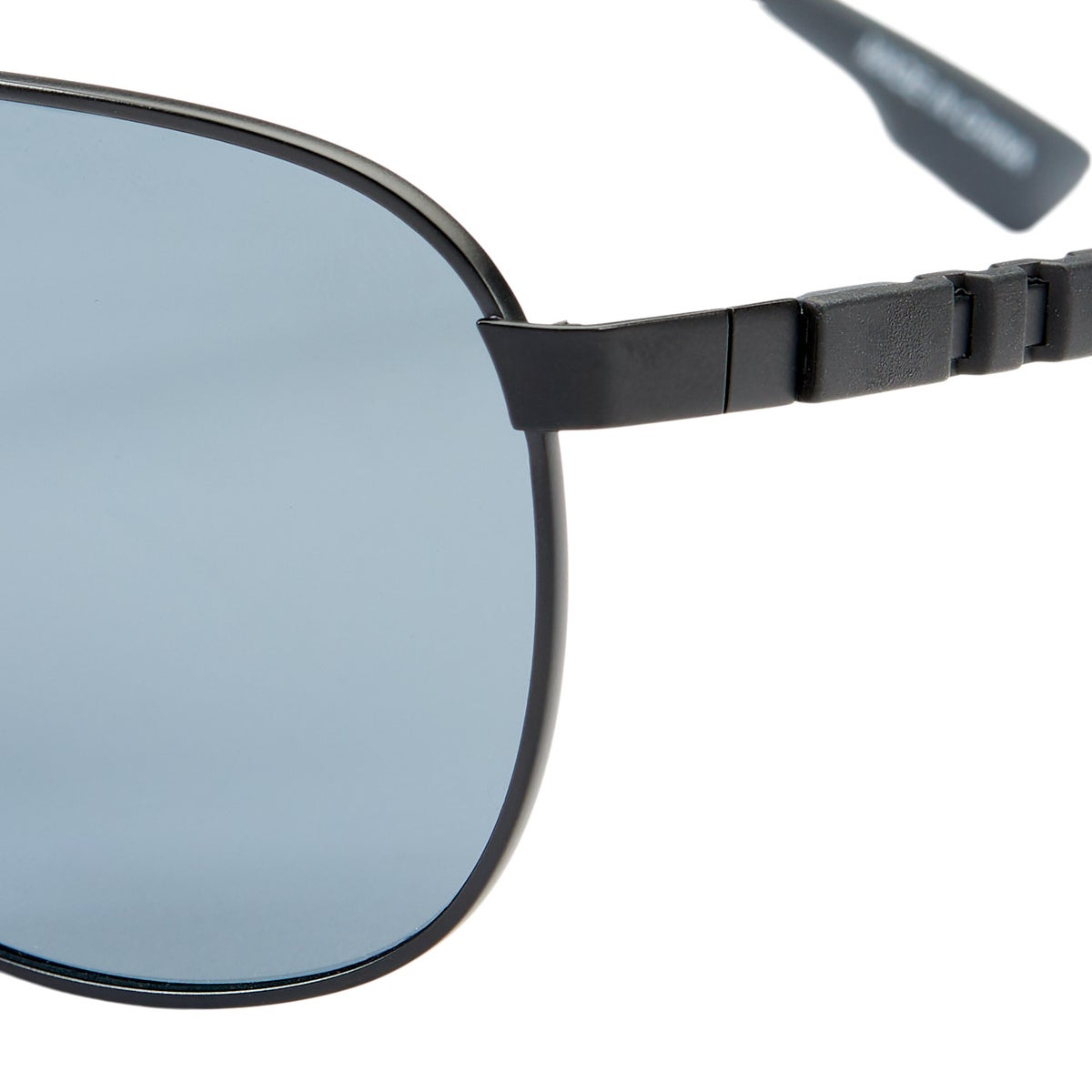 Kirkland Signature KS18 M52 Polarized Sunglasses