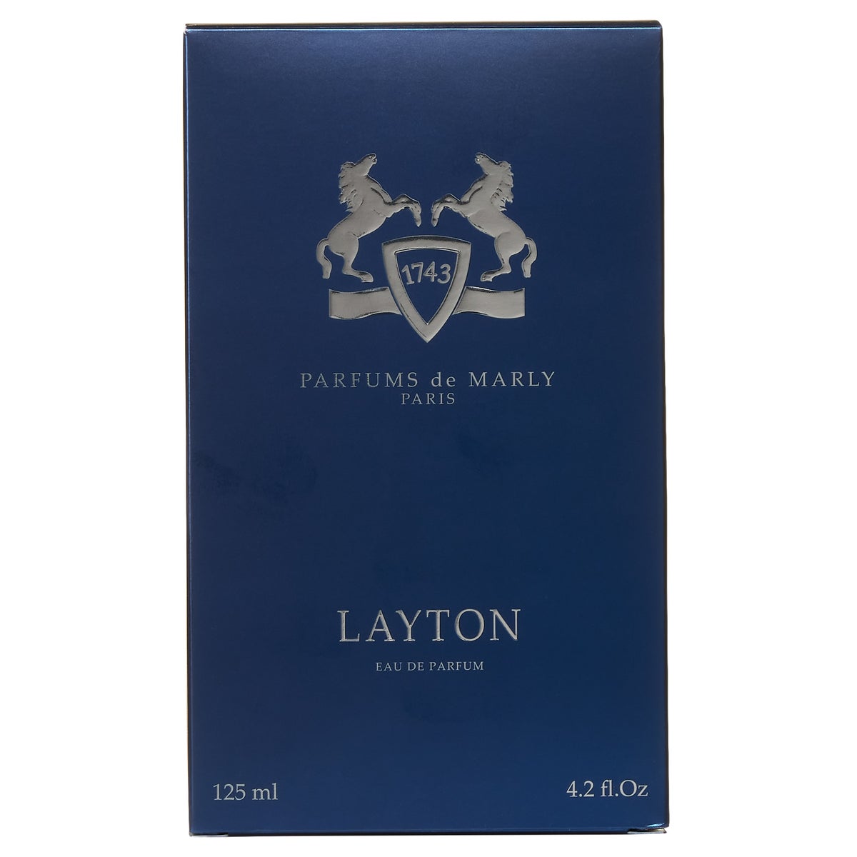 Parfums de Marly Layton Eau de Parfum, 4.2 fl oz