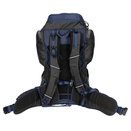 Alpine Elite by Timber Ridge 40L Hiking Pack
