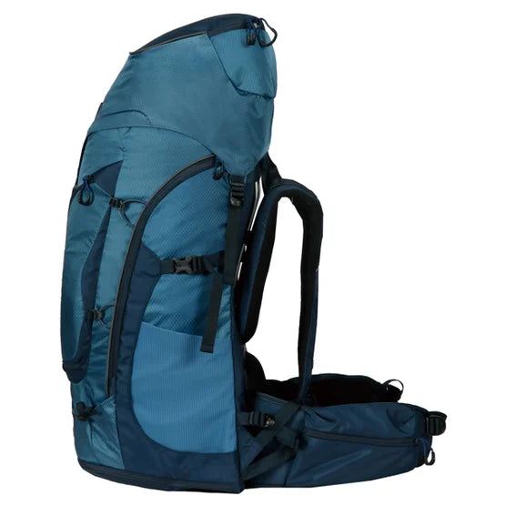 Alpine Elite by Timber Ridge 50L Women’s Specific Hiking Pack