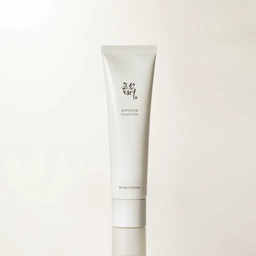 Beauty of Joseon Dynasty Cream, 3.38 fl oz
