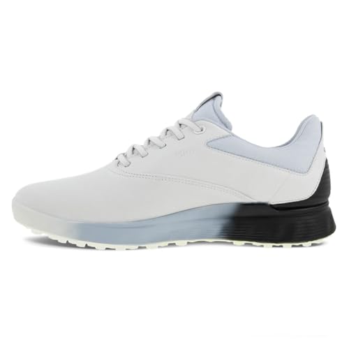 ECCO S-Three Gore-TEX® Waterproof Size 10 - 10.5