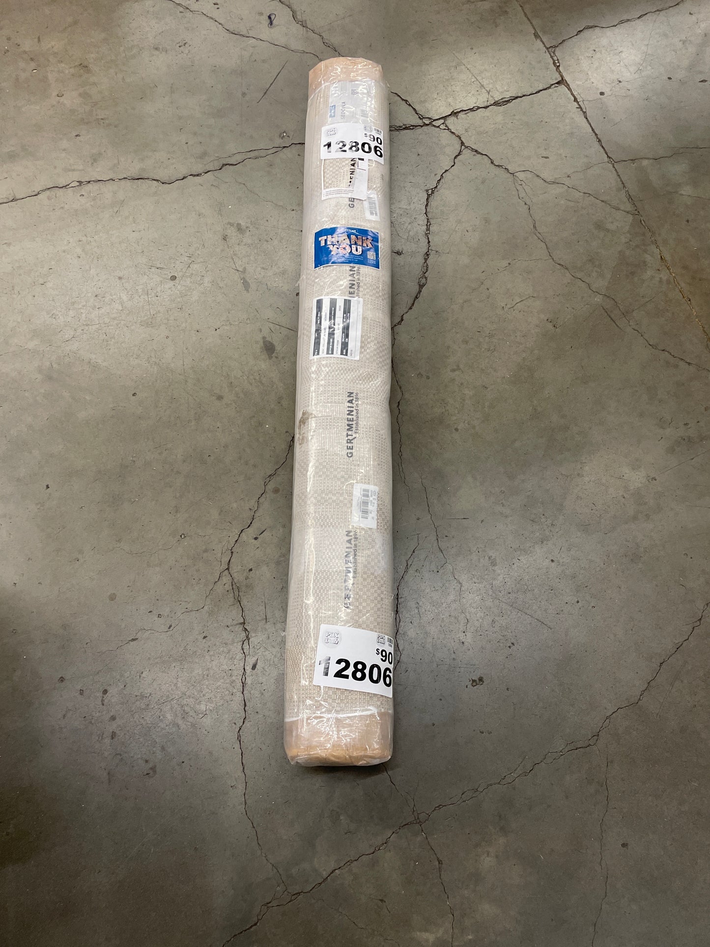 Sedona Area Rug Collection, Boynton, Rug Size: 5 ft. 3 in. x 7 ft.