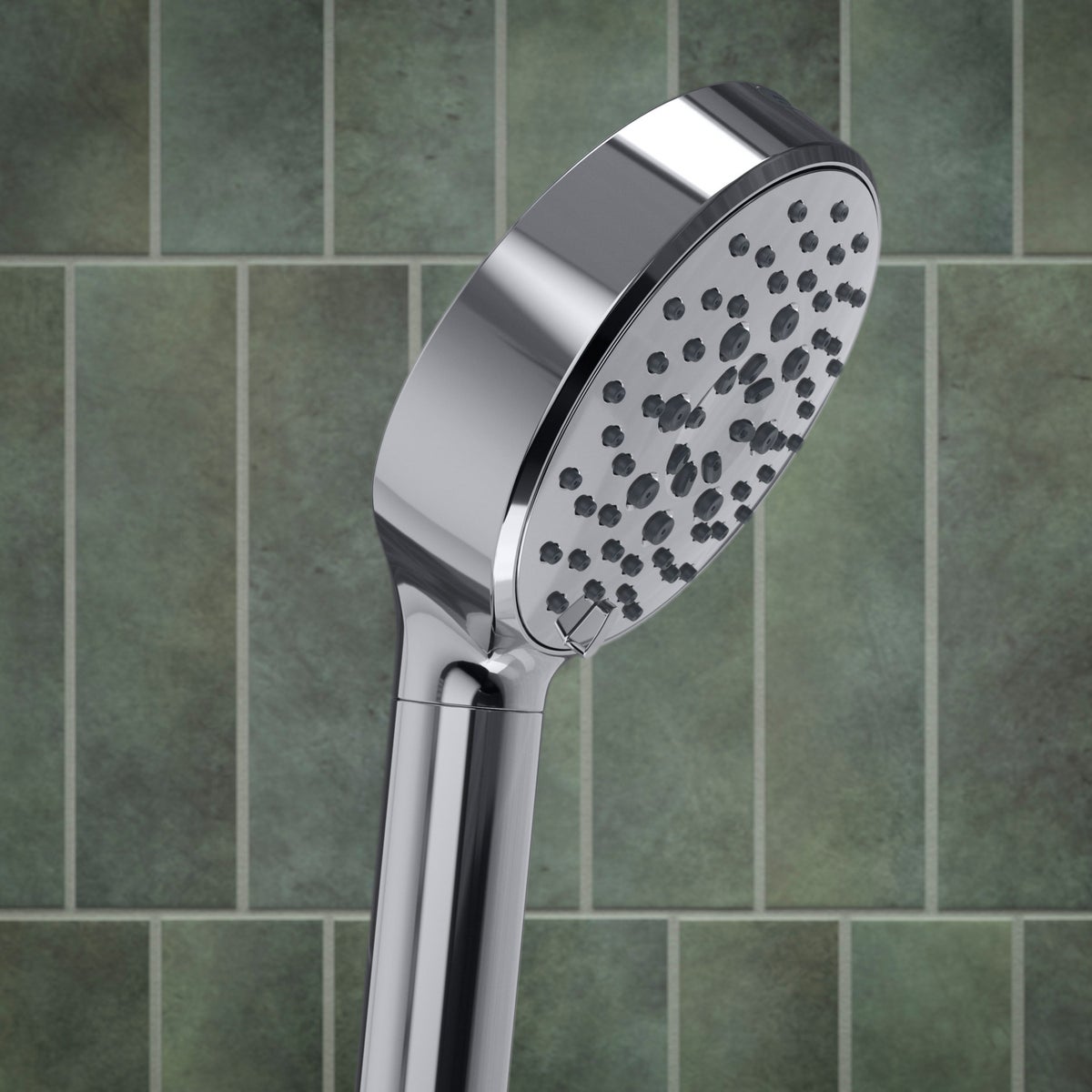Kohler Assert Six-function 1.75GPM Filtered Handshower
