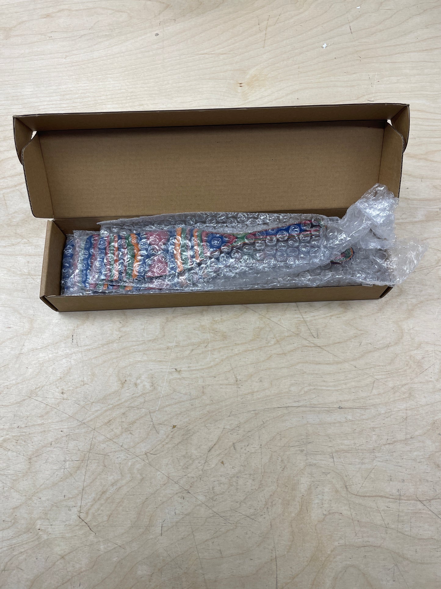 Spurtle Set, Wooden Utensils for Cooking, Kitchen Utensils Set, Pakkawood Kitchen Cooking Utensils Set, Apartment Essentials Wood Serving Spatula spoon, Home & kitchen Gift for Women & Men