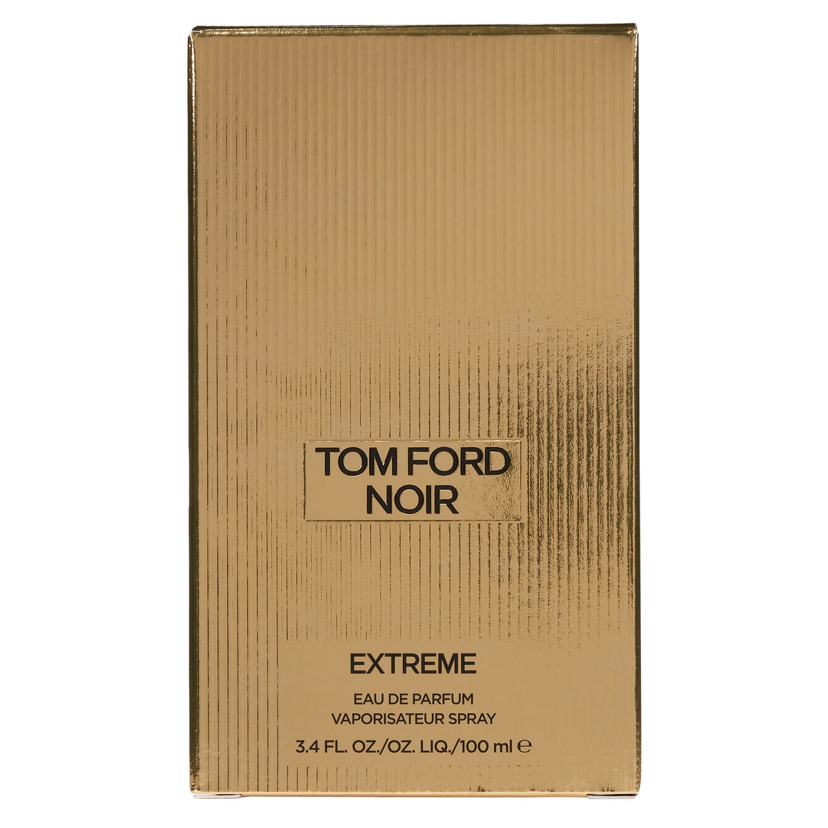 Tom Ford Noir Extreme Eau de Parfum, 3.4 fl oz
