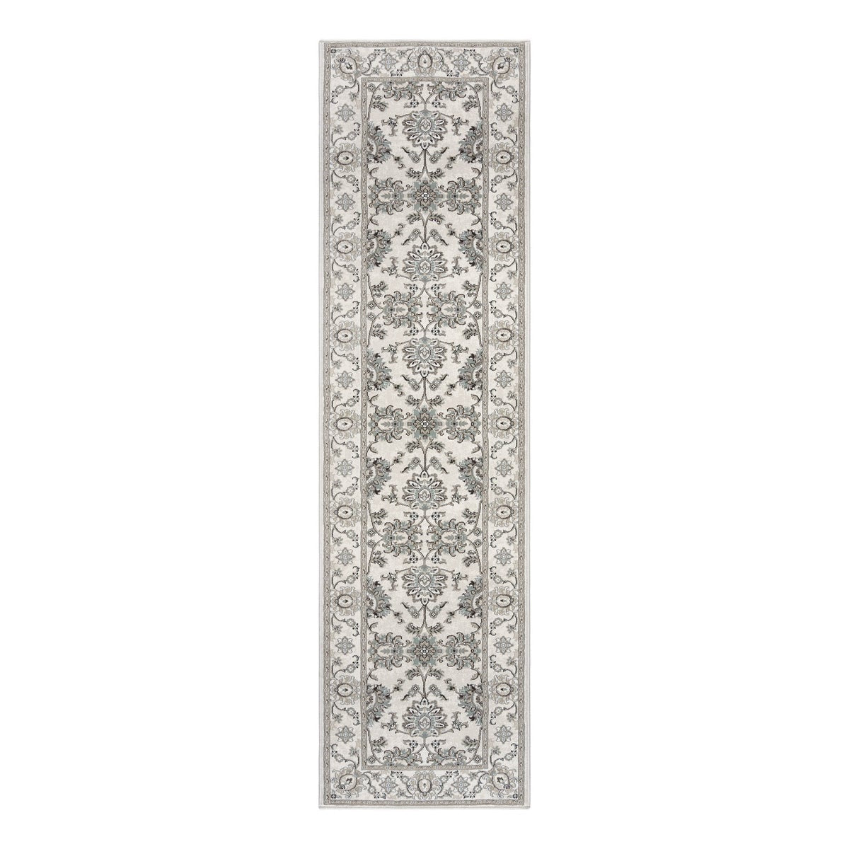 Thomasville Timeless Classic Rug Collection, Minerva, 5 ft. 3 in. x 7 ft. 5 in