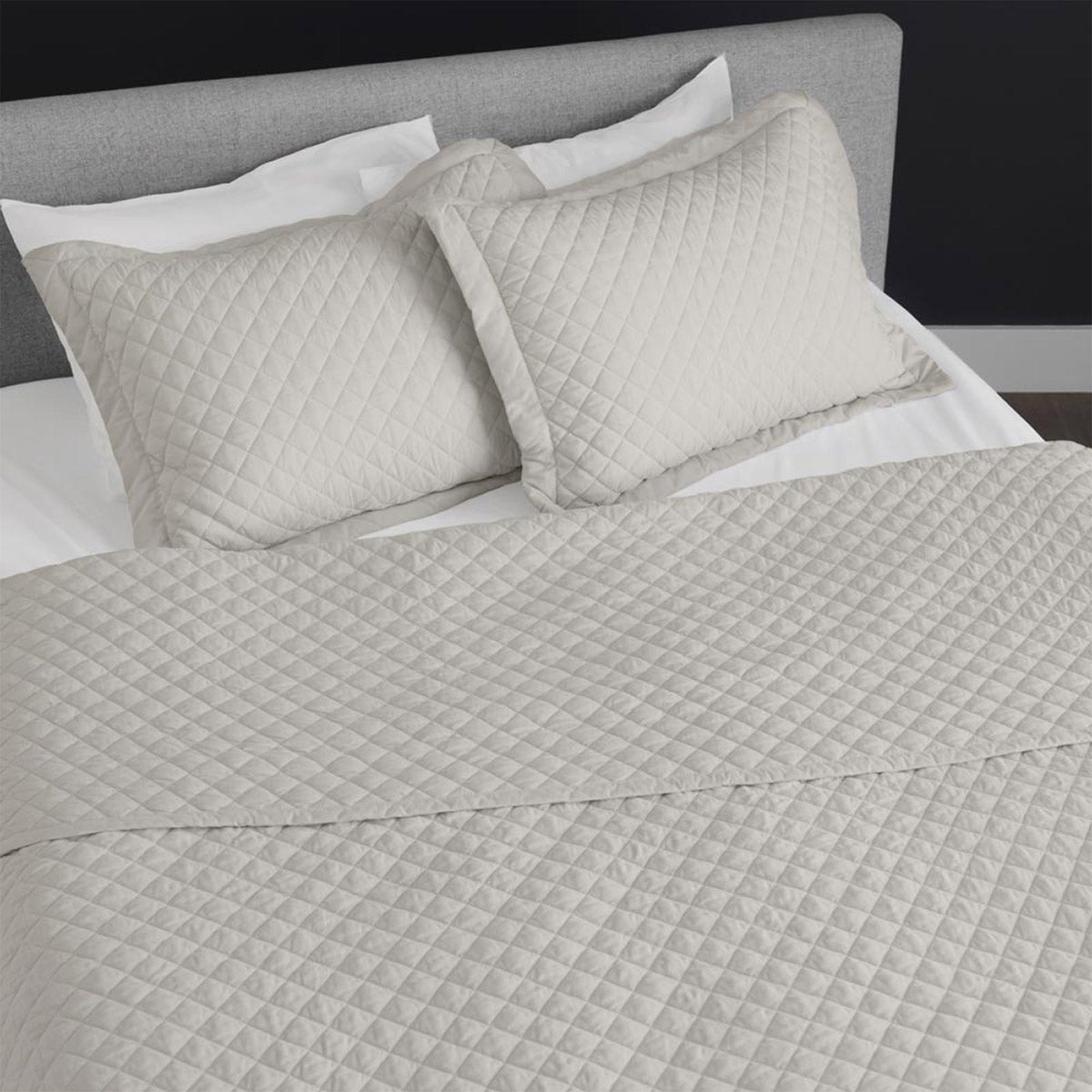 Serenity by Tempur-Pedic 3” Cooling Memory Foam Mattress Topper, California King