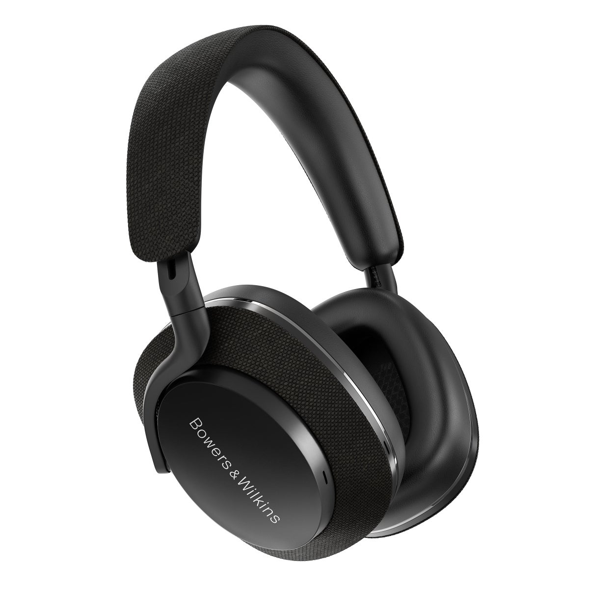 ⭐️極美品 使用数時間 Bowers & Wilkins Px7S2e ブラック Bowers & Wilkins Px7 S2 Noise Canceling Headphones – PDX Deals
