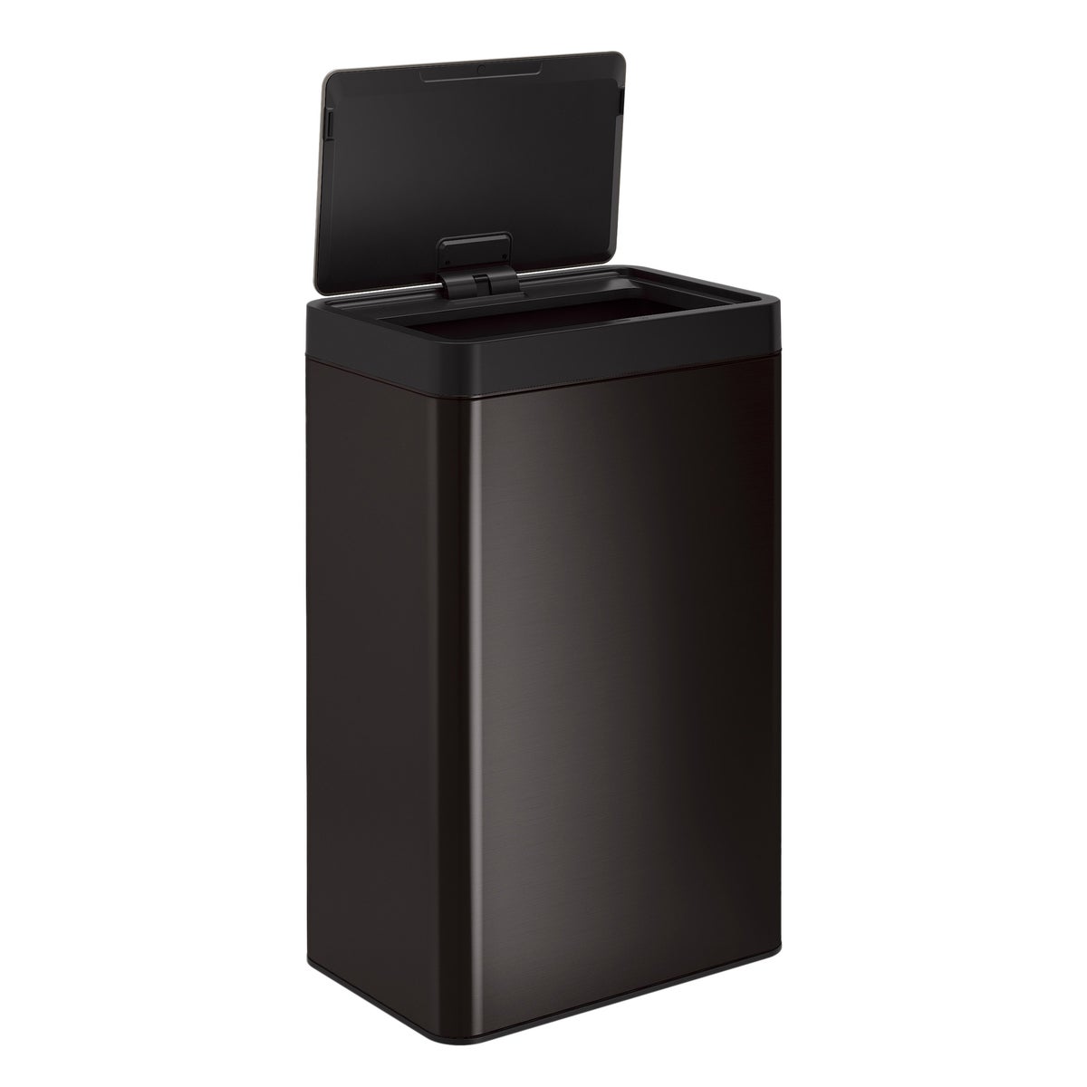 Kohler 48L Motion Sensor Trash Can