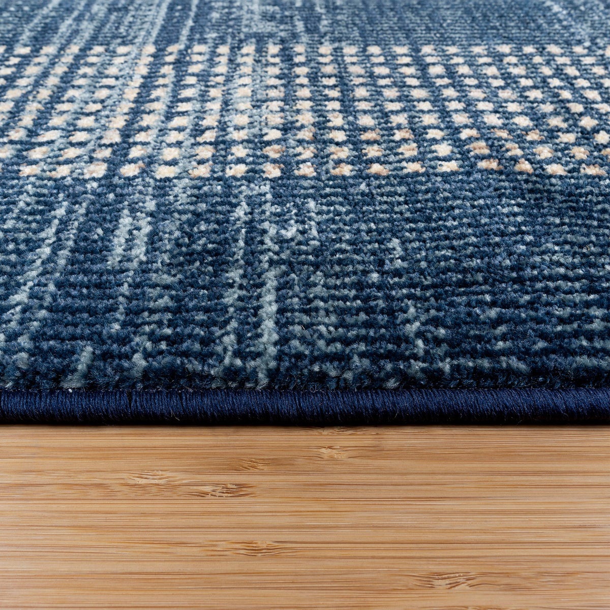 Aidan Rug Collection, Eli, 7' 10" x 10'
