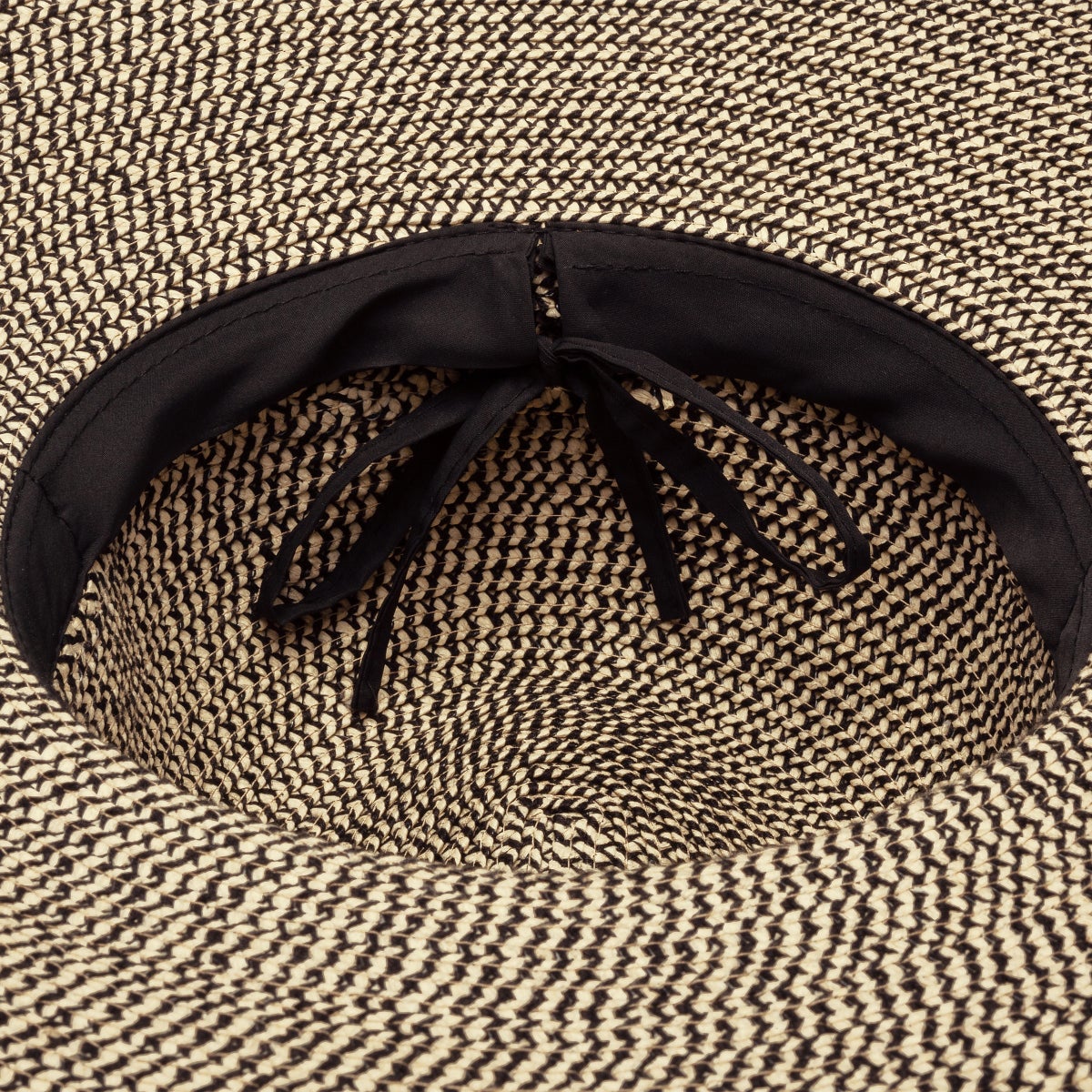 Sunday Afternoons Sun Hat