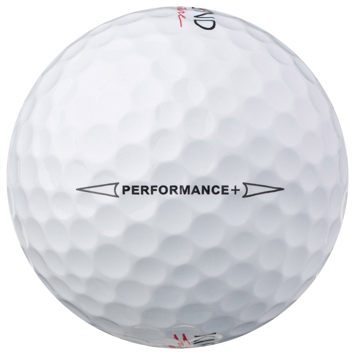 Kirkland Signature V3.0 Golf Ball, 2-dozen