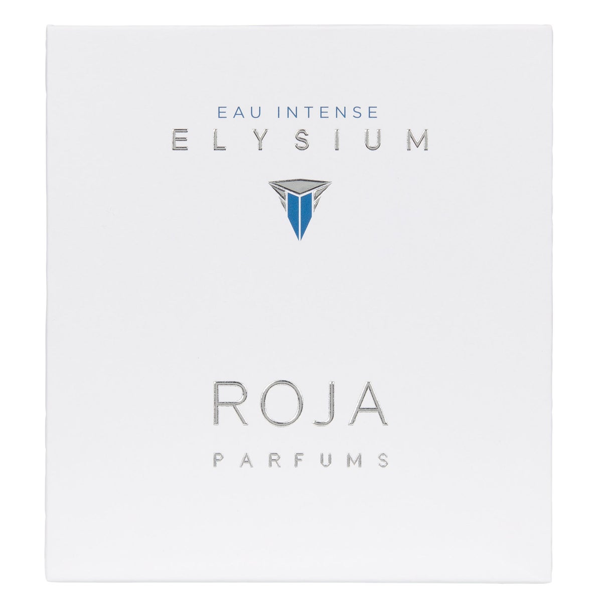 Roja Elysium Eau Intense Eau De Parfum, 3.4 fl oz