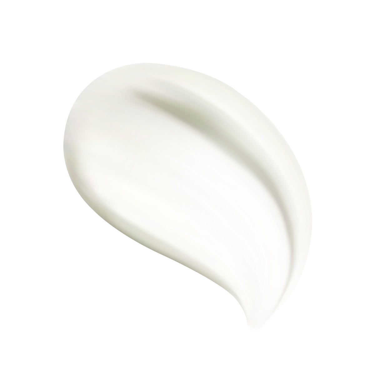 Dr. Althea 345 Relief Cream, 1.69 fl oz