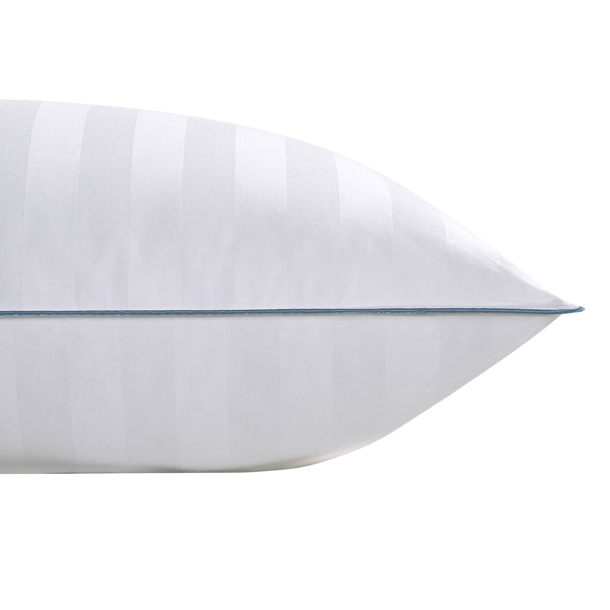 DownHaven - Luxury Down Filled Pillow