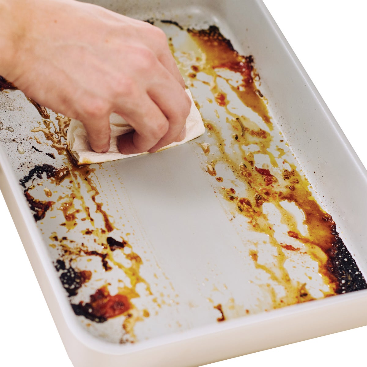 Tramontina 11-piece Ceramic Bakeware Set