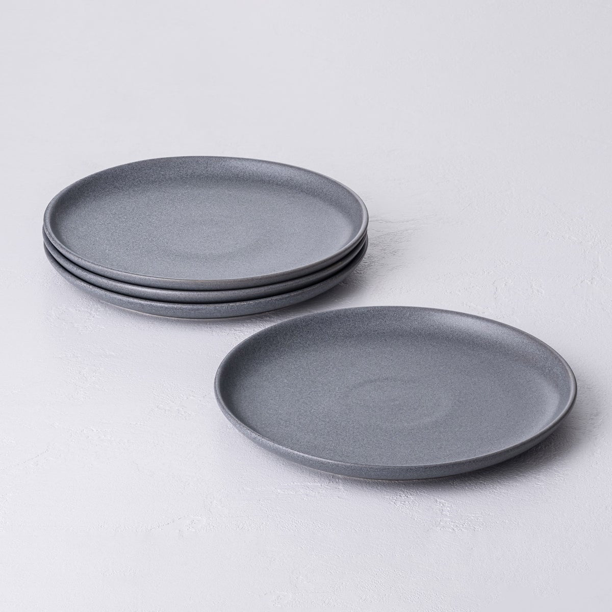 Fortessa Sound 16-piece Dinnerware Set
