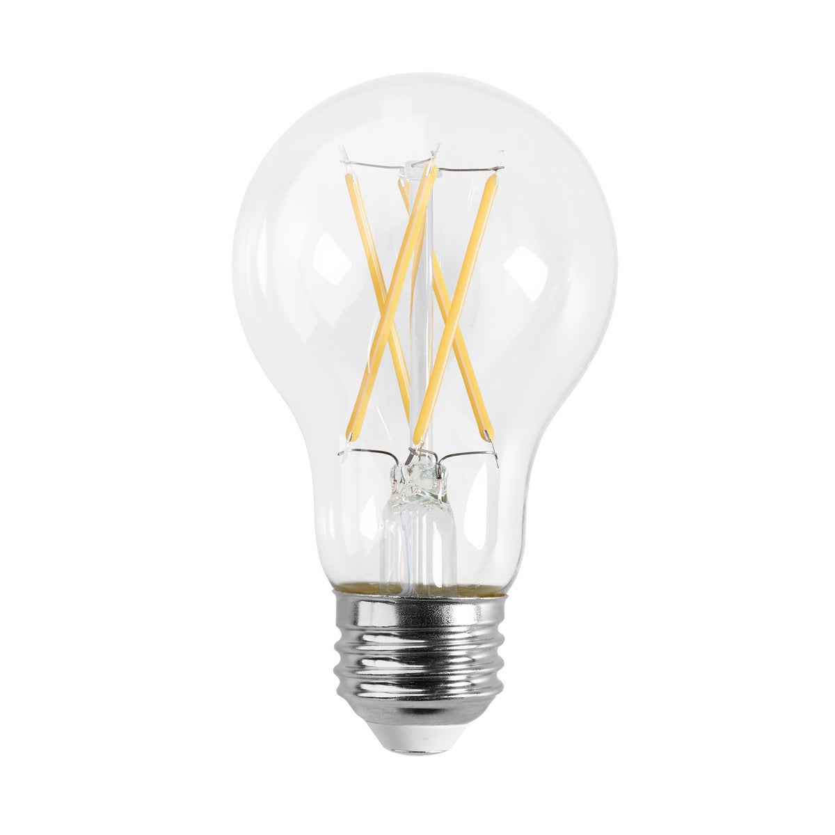 Kohler Orime Three-Light Wall Sconce, Brushed Nickel