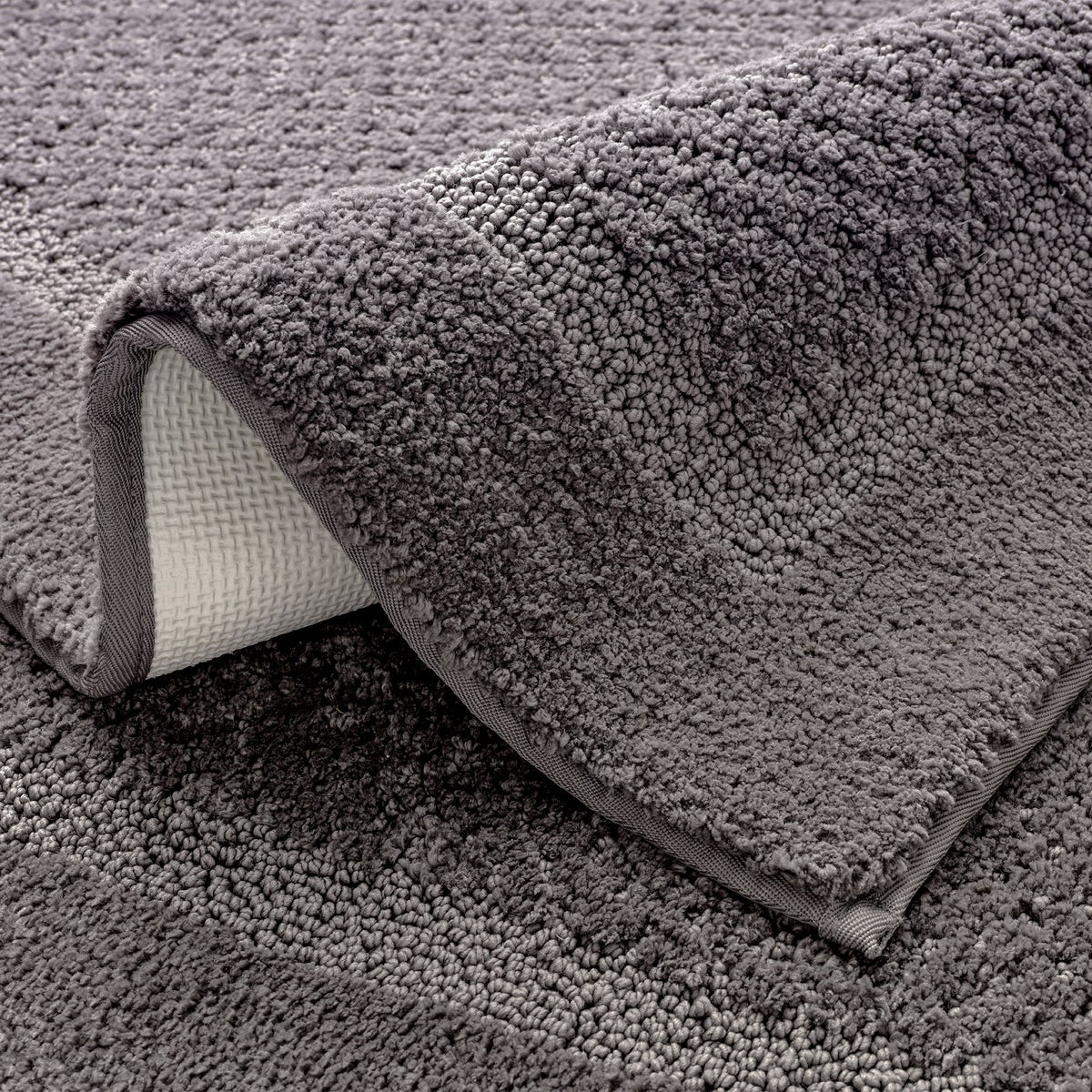 Purely Indulgent Bath Rugs, 2-pack