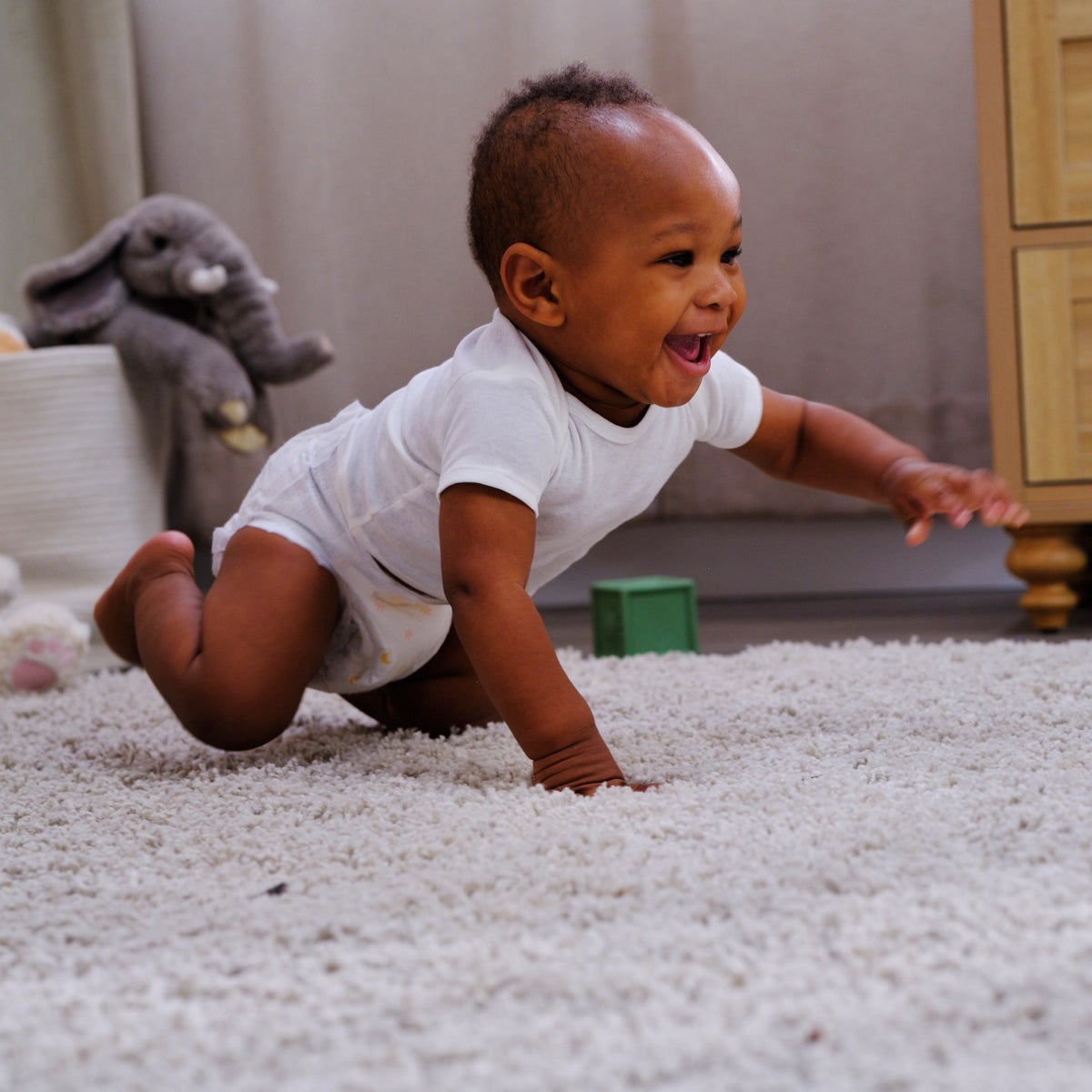 Kirkland Signature Diaper Sizes 5