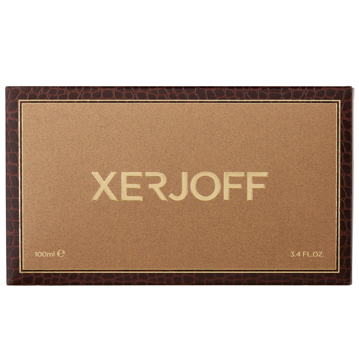Xerjoff Alexandria II Eau de Parfum, 3.4 fl oz
