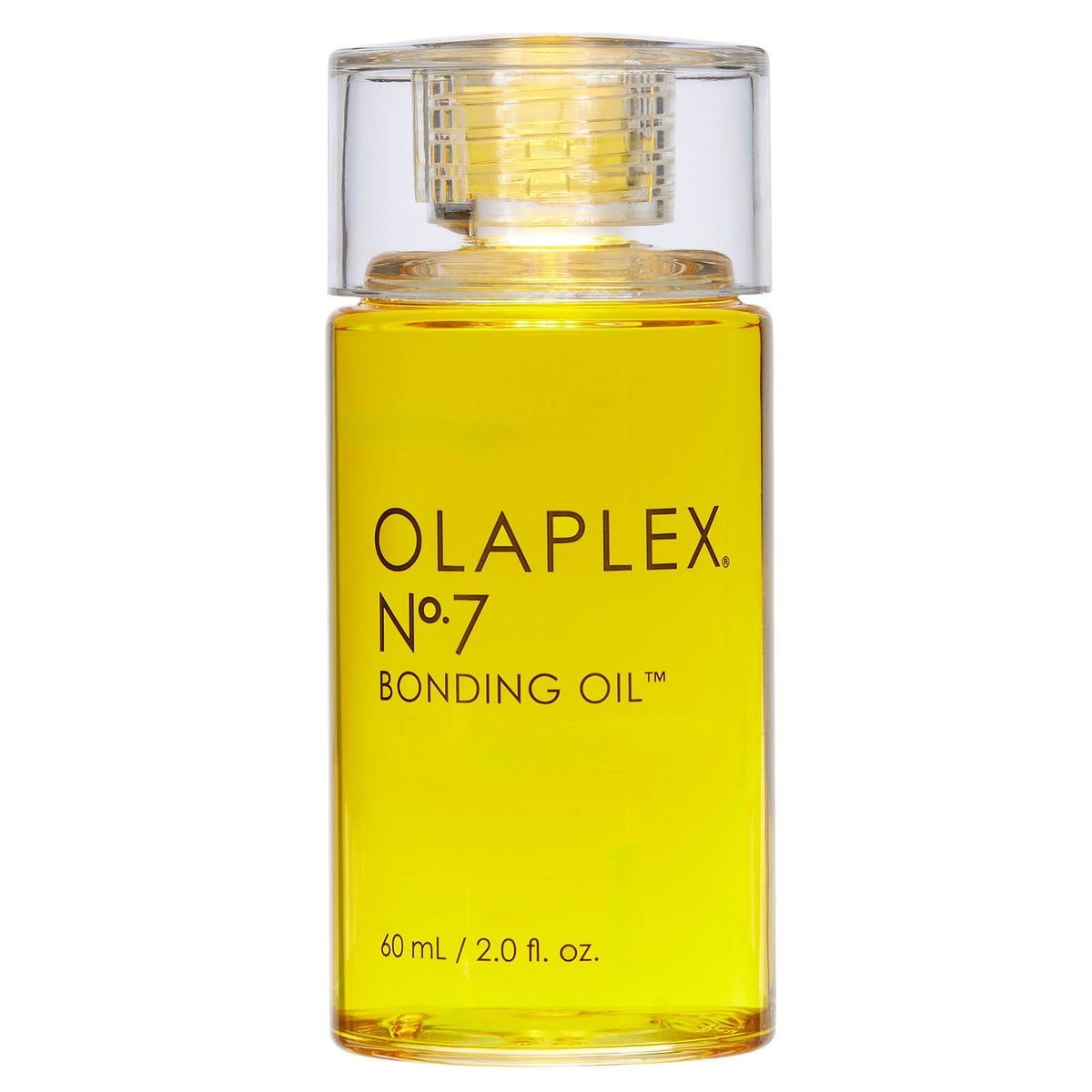 Olaplex No. 7 Bonding Oil, 2 fl oz
